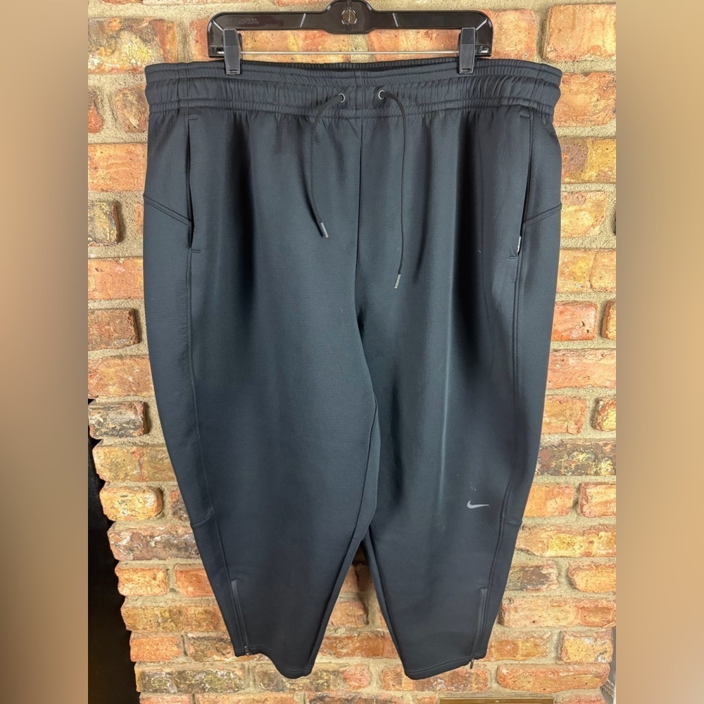 Nike Pants